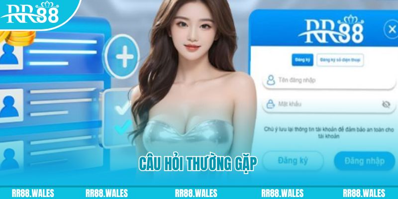 okvip tool ai nổ hũ