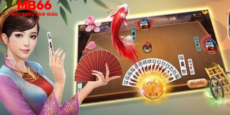 okvip kết quả xổ số kiến thiết miền bắc