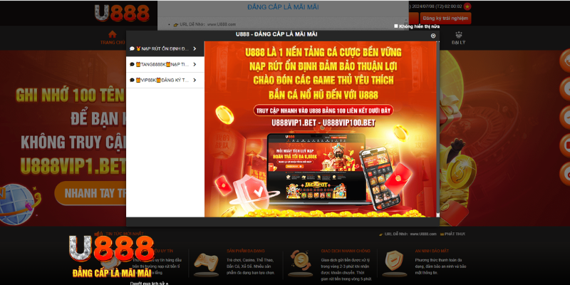okvip trực tiếp đá gà c3
