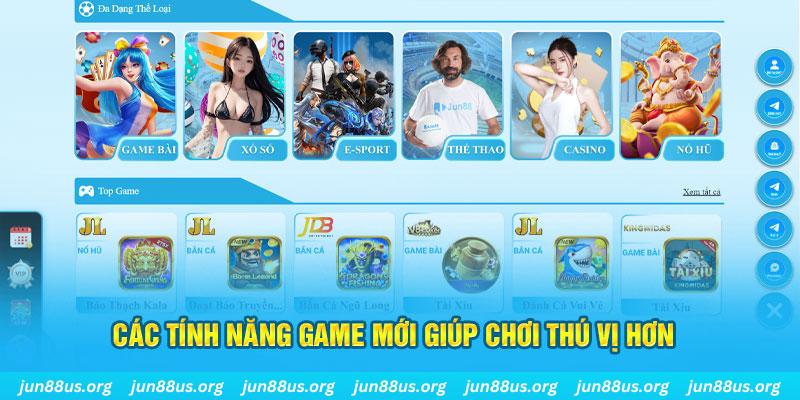 okvip đăng nhập liêng đổi thưởng