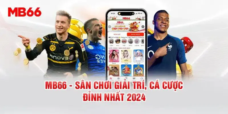 okvip tải game bài may club