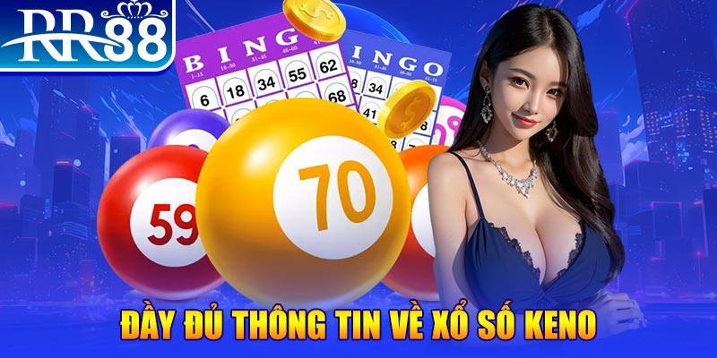 okvip dự đoán xổ số miền nam
