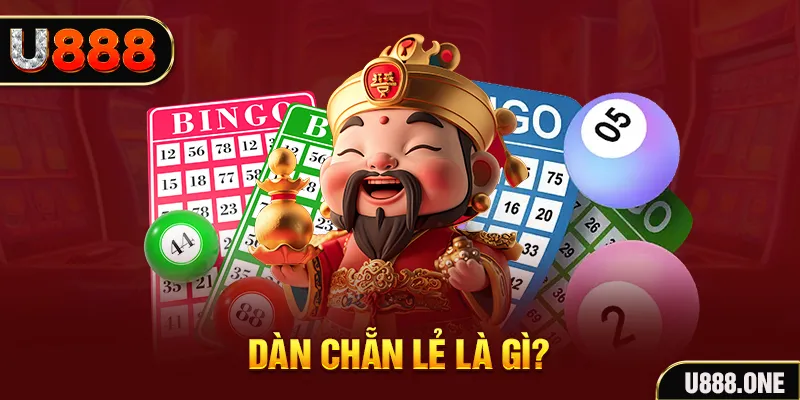 okvip ﻿đăng nhập lô đề uy tín