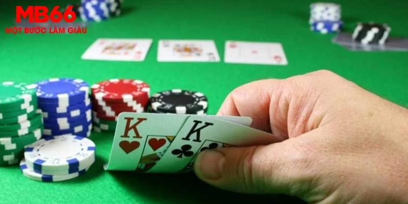 okvip xổ số miền bắc thứ năm hàng tuần
