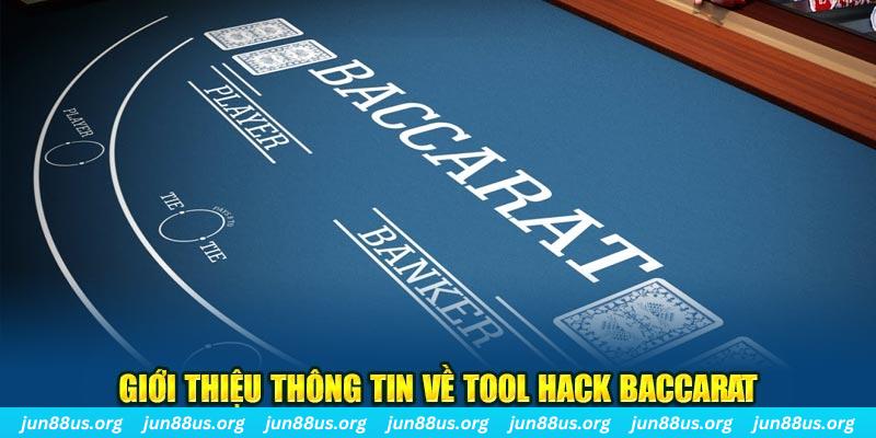 tai game danh bai mien phi ve may tinh