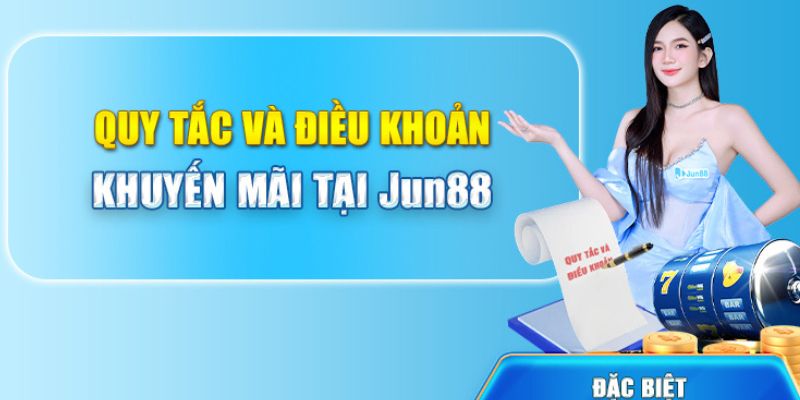 okvip gà chọi hoà phong