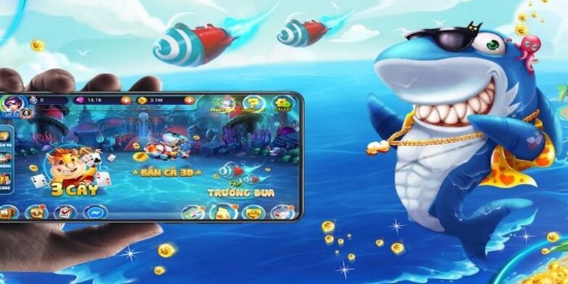 okvip xổ số miền bắc hôm