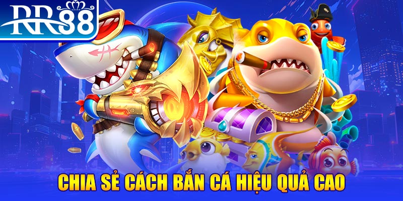 okvip xổ số miền nam minh ngọc