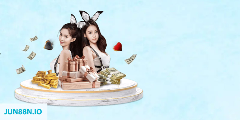 okvip đăng nhập poker