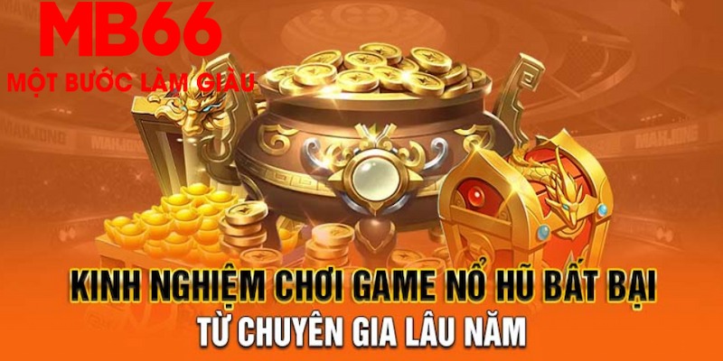 okvip 1 slot là gì