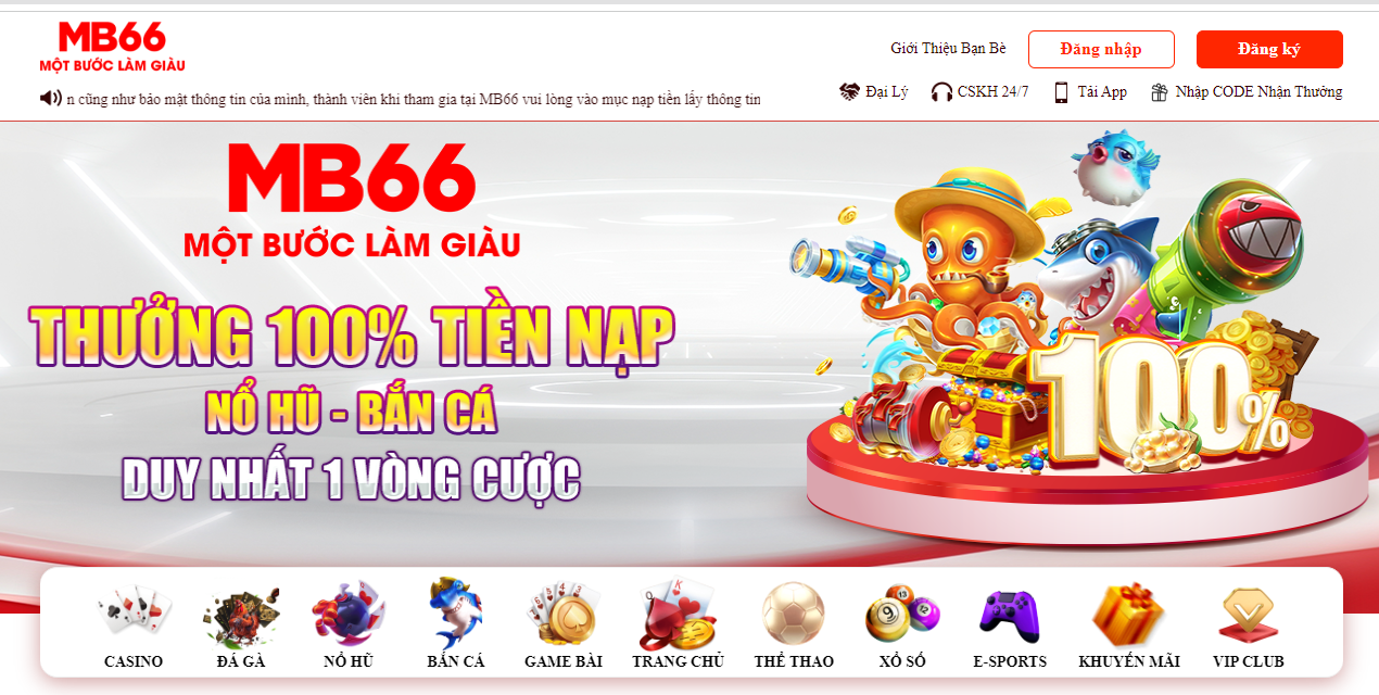 okvip ÁT CHỦ BÀI GIÀNH LẤY ZHUANG NIUNIU ( XEM 4 LÁ )