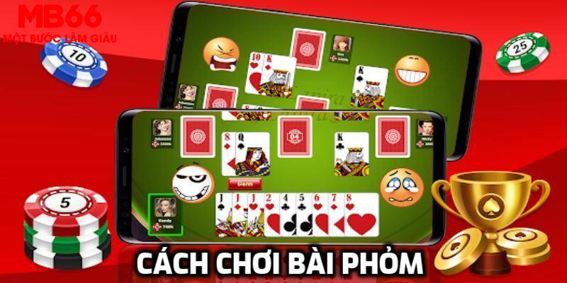 okvip xổ số hôm qua