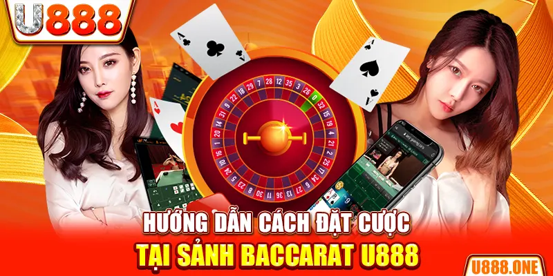 okvip đăng nhập mậu binh rút tiền nhanh
