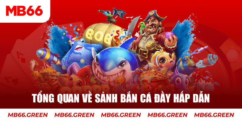 okvip đăng nhập lô đề
