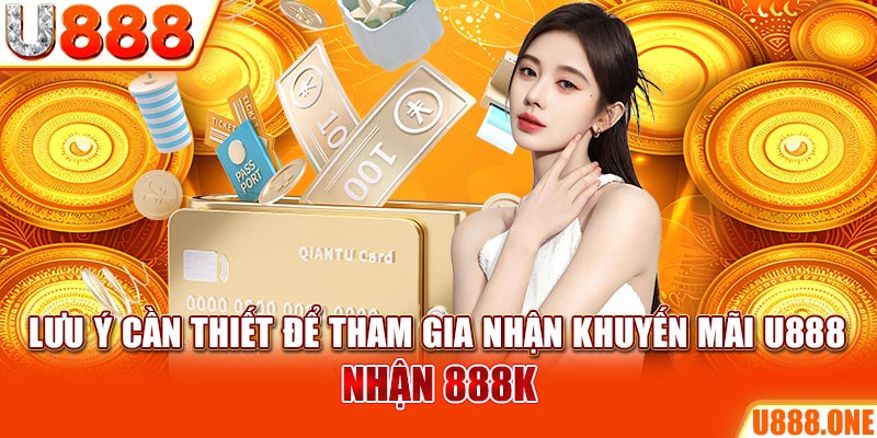okvip đăng nhập sòng bạc 2025