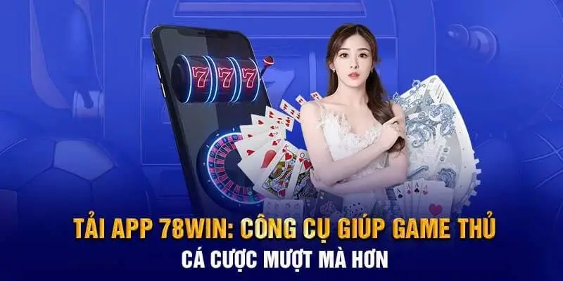 okvip BG Bắn cá