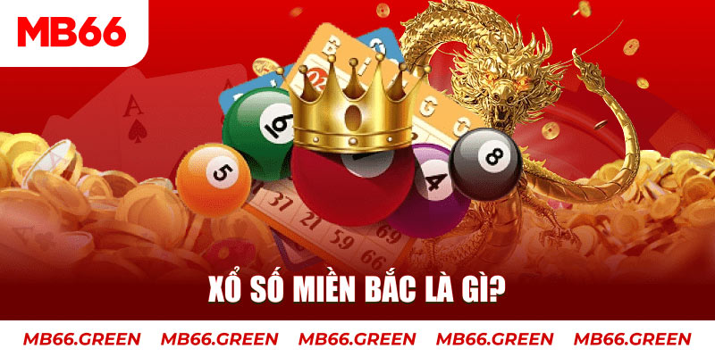 okvip đăng nhập lô đề live