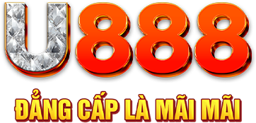 okvip xổ số miền bắc thứ sáu
