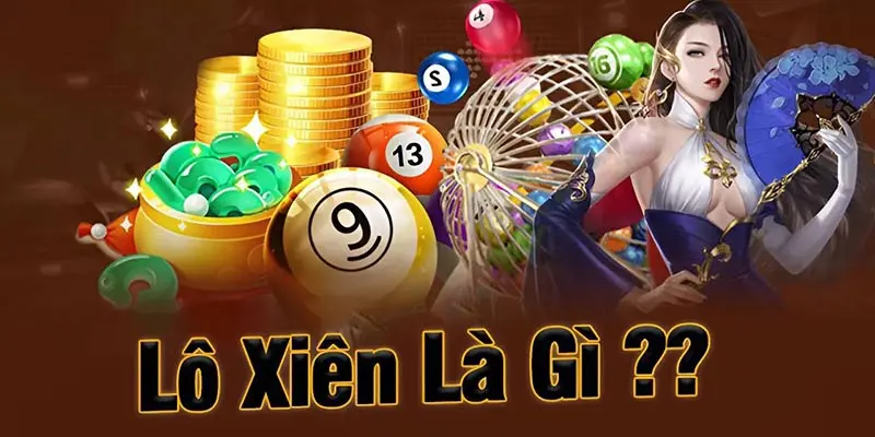 okvip nổ hũ neko may mắn