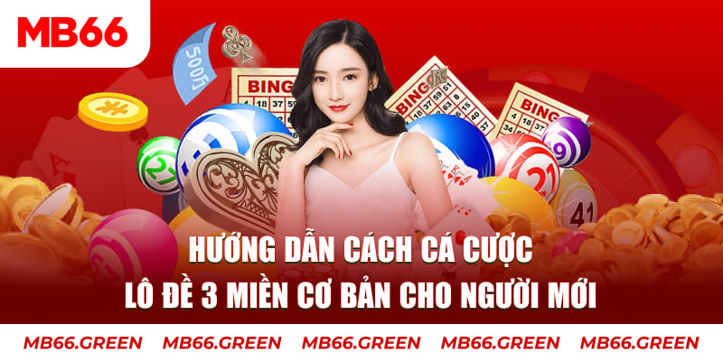 okvip Askme Điện Tử
