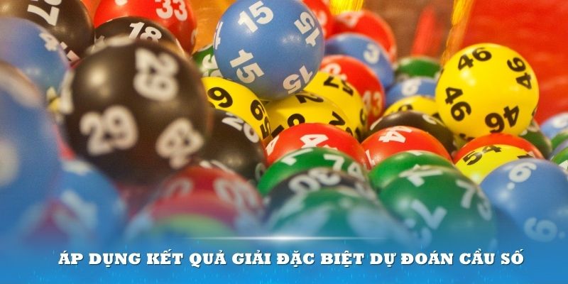 okvip baccarat là game gì