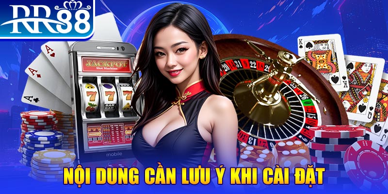 okvip đăng nhập sòng bạc miễn phí