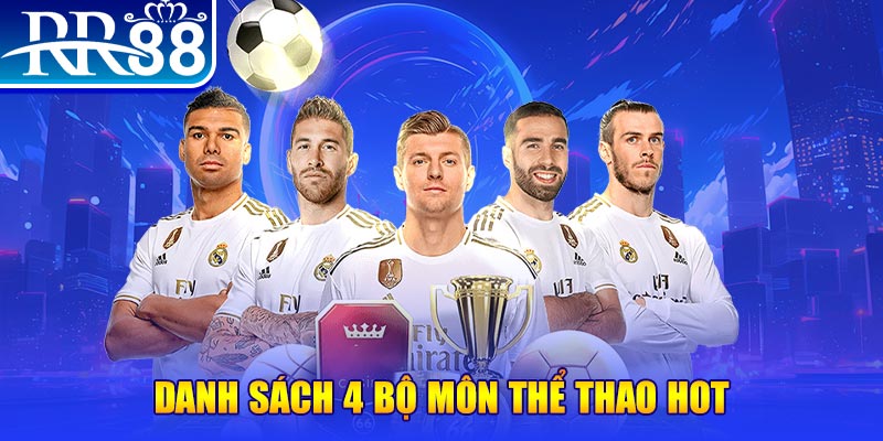 okvip kết quả xổ số