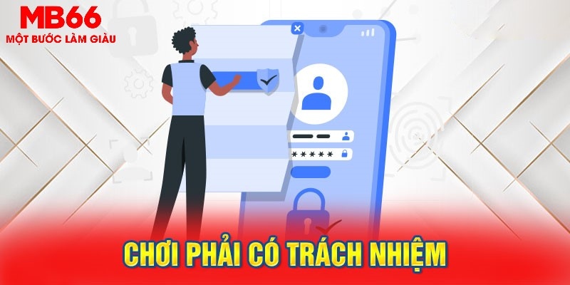 okvip bắn cá nổ hũ là gì