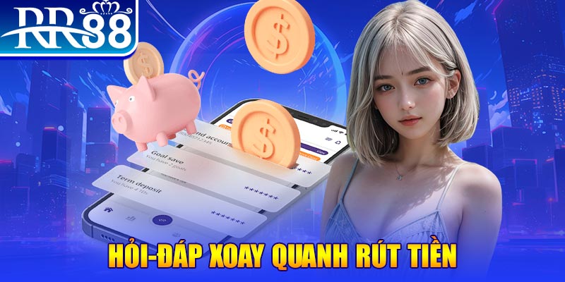 okvip Live22 Điện Tử