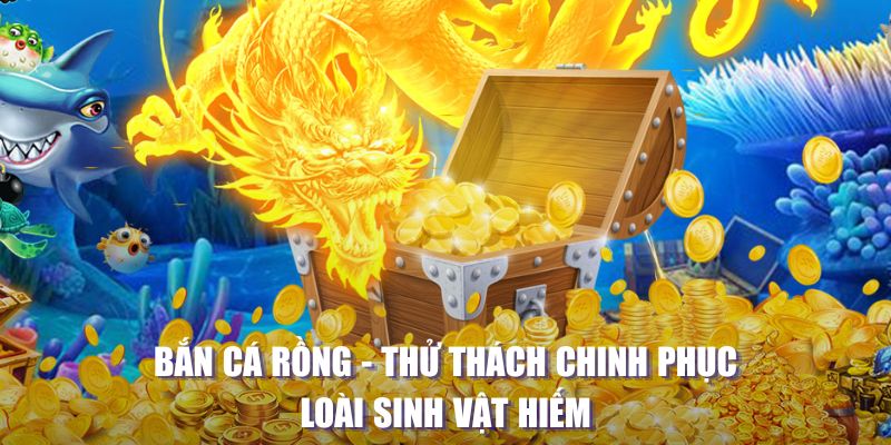 okvip máy slot game là loại trò chơi gì？