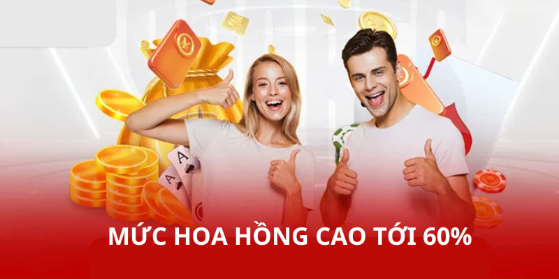 okvip BG Trực Tuyến