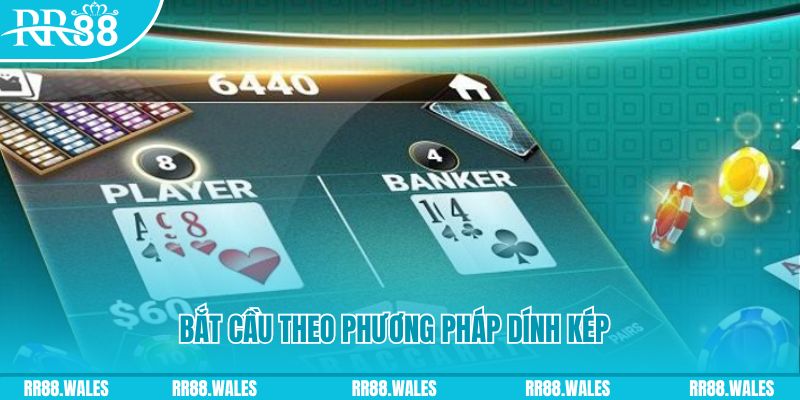 okvip đăng nhập roulette rút tiền nhanh