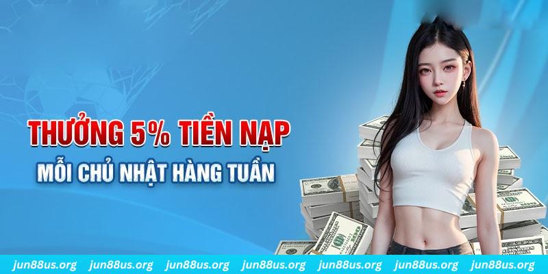 okvip xổ số tiền giang