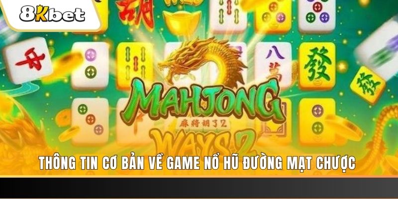 okvip truc tiep da ga