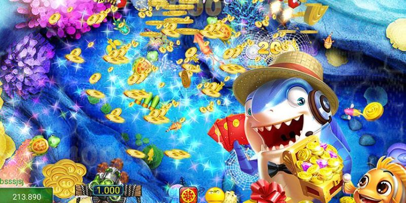 okvip cá cược thể thao trực tuyến kto