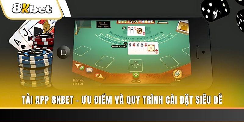 okvip chổi lông gà