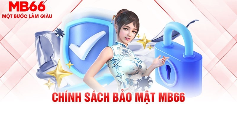 okvip VA Bắn cá
