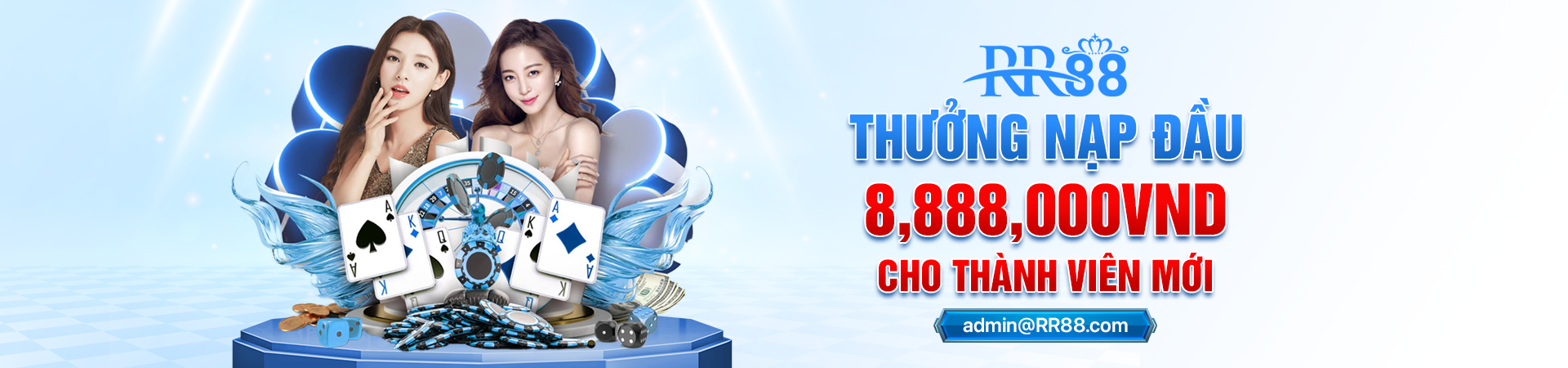 okvip xổ số miền nam thứ bảy