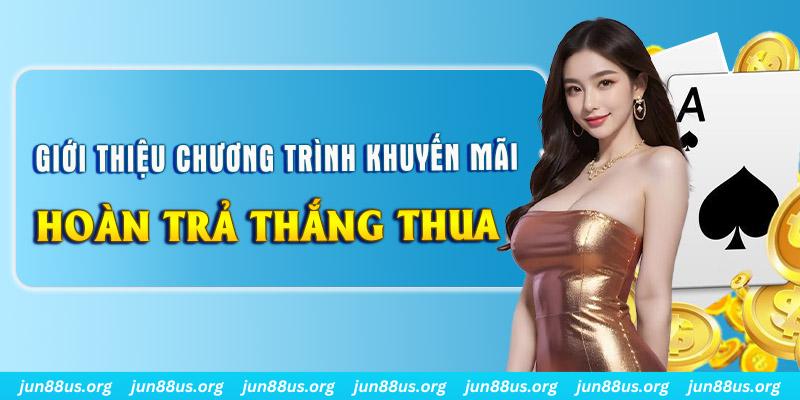 okvip đăng nhập poker trực tiếp