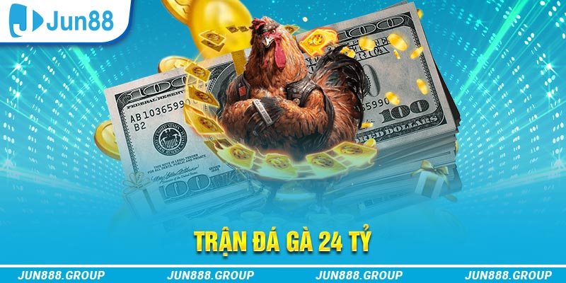 okvip trực tiếp đá gà