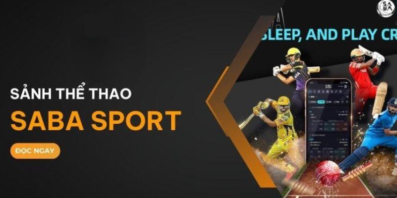 okvip cá cược online bị phạt như thế nào