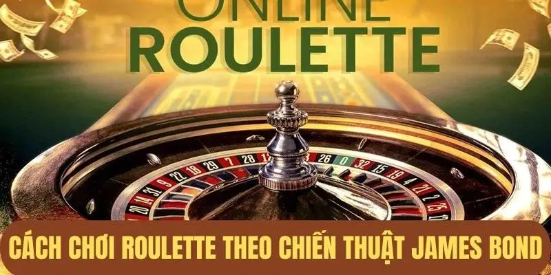 okvip đăng nhập poker rút tiền nhanh