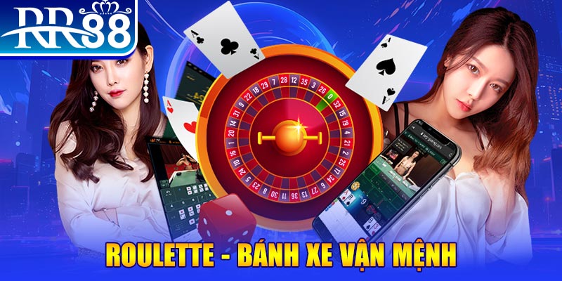 okvip xổ số bình thuận