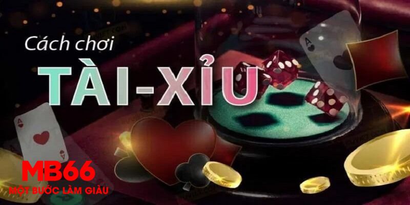 okvip nổ hũ đổi thưởng .ai