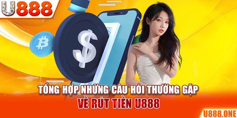 okvip đăng nhập lô đề khuyến mãi