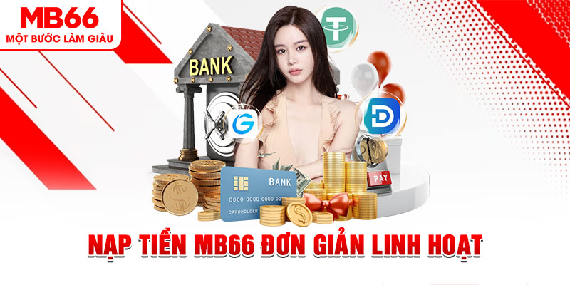 okvip đá gà thomo trực tiếp hôm nay