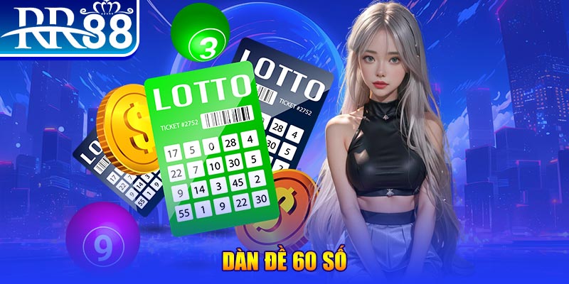 okvip ÁT CHỦ BÀI ĐẤU ĐỊA CHỦ