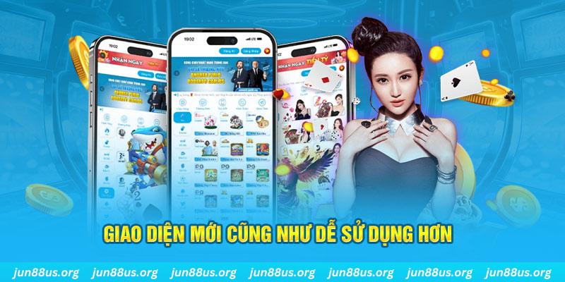 okvip đăng nhập nổ hũ 2025