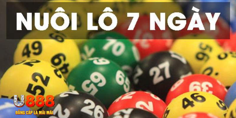 okvip slot là j