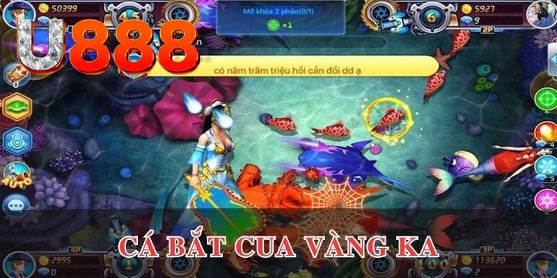 okvip kết quả xổ số hôm nay